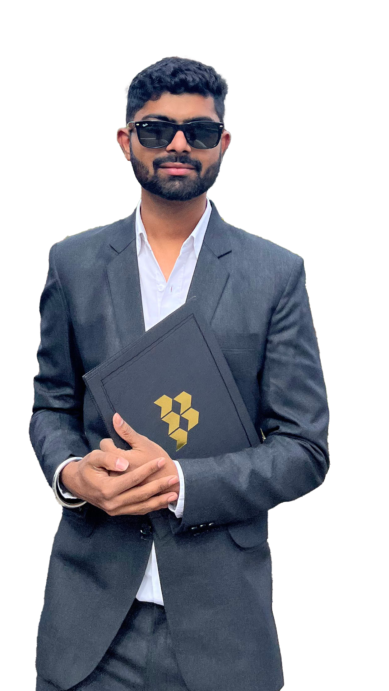 Rohit Sabharwal