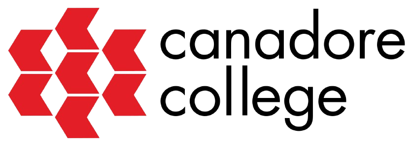 Canadore College