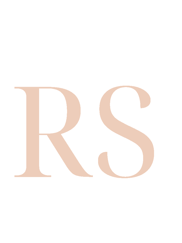 Rohit Sabharwal Logo